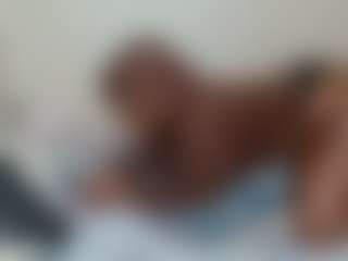Live cam show with Mandy2012 - Ass Clapping on https://playwithruby.com
