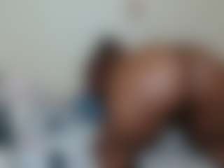 Mandy2012's Live Sex Cam Show