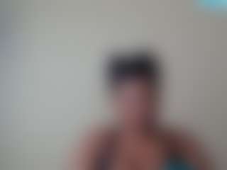 Mandy2012's Live Sex Cam Show