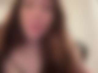 melaniesol777's Live Sex Cam Show
