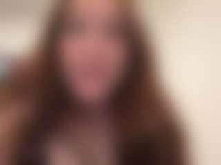 melaniesol777's Live Sex Cam Show