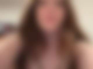 melaniesol777's Live Sex Cam Show
