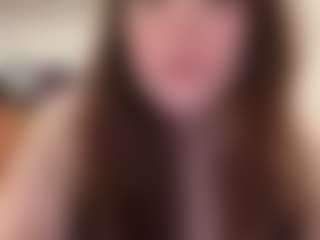 melaniesol777's Live Sex Cam Show