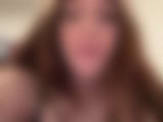 melaniesol777's Live Sex Cam Show