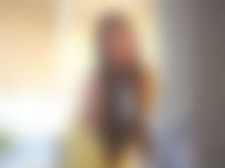 PamelaTruxler's Live Sex Cam Show