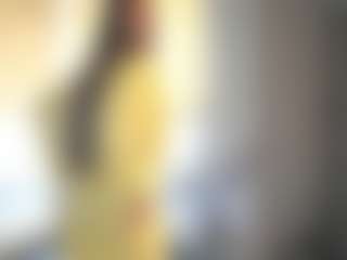 PamelaTruxler's Live Sex Cam Show