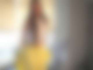 PamelaTruxler's Live Sex Cam Show