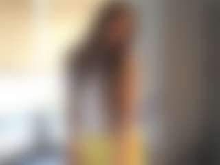 PamelaTruxler's Live Sex Cam Show