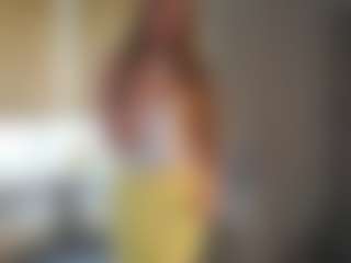 PamelaTruxler's Live Sex Cam Show