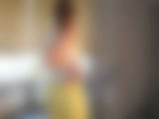 PamelaTruxler's Live Sex Cam Show