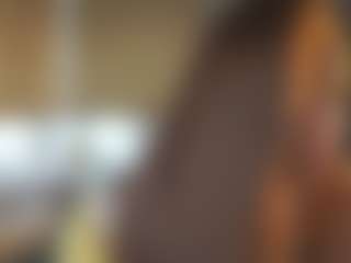 Live cam show with PamelaTruxler - Costume on Pornisteam.com