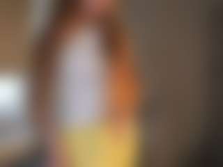 Live cam show with PamelaTruxler - Naturaleza on PervPlay.com