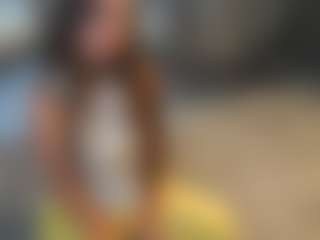 PamelaTruxler's Live Sex Cam Show