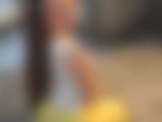 Live cam show with PamelaTruxler - Mature on fuklive.com