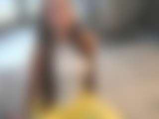 PamelaTruxler's Live Sex Cam Show