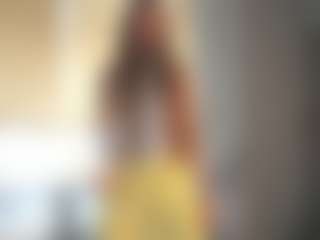 Live cam show with PamelaTruxler - Petite on makecum.org | russian federation