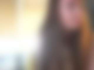 Live cam show with PamelaTruxler - Indian on Camsoda | russian federation
