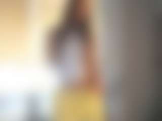 PamelaTruxler's Live Sex Cam Show