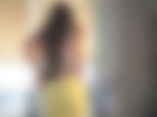 PamelaTruxler's Live Sex Cam Show
