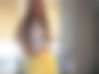 PamelaTruxler's Live Sex Cam Show