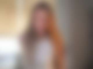 Live cam show with PamelaTruxler - Slap on Spunkpage