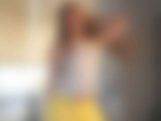 PamelaTruxler's Live Sex Cam Show
