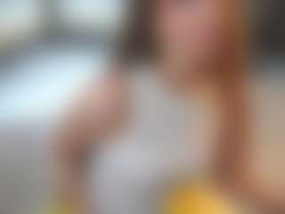 PamelaTruxler's Live Sex Cam Show