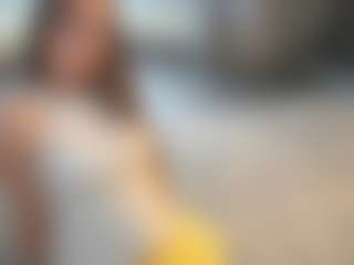 Live cam show with PamelaTruxler - Fullynaked on Spunkpage