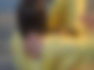 Live cam show with PamelaTruxler - MILF on justonemore.cc