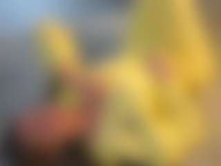Live cam show with PamelaTruxler - Small Tits on Soda Cam