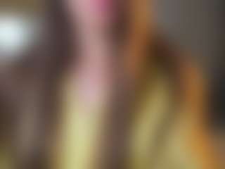 Live cam show with PamelaTruxler - Hispanic on Milfs Live