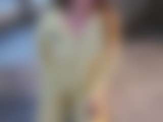 Live cam show with PamelaTruxler - Mature on justonemore.cc