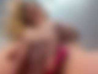 Live cam show with QuinnVex - Young Adult on livesuperchat.net