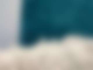 QuinnVex's Live Sex Cam Show