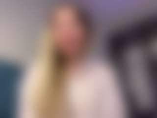 Live cam show with QuinnVex - Dirty Talk on studioflirtlive.com