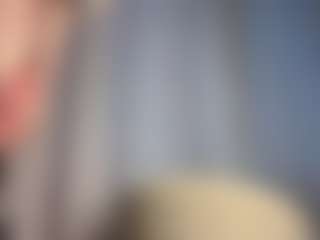 Live cam show with QuinnVex - Upskirt on CSO-WL