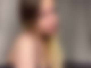 QuinnVex's Live Sex Cam Show
