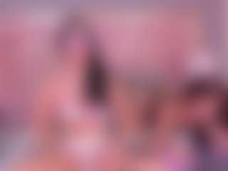 ravendarkk's Live Sex Cam Show