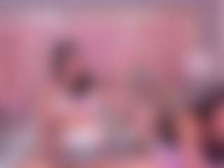 ravendarkk's Live Sex Cam Show