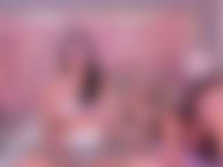 Live cam show with ravendarkk - Small Tits on Fling VIP Chat