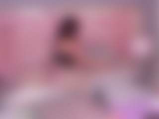 Live cam show with ravendarkk - Young Adult on parknlotfishbdy