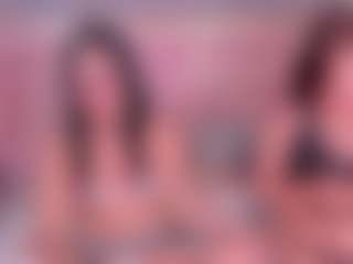 Live cam show with ravendarkk - Teen (18+) on anonymated.com