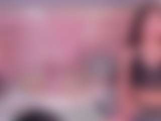 ravendarkk's Live Sex Cam Show