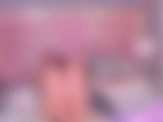 Live cam show with ravendarkk - Deepthroat on chickslive.net
