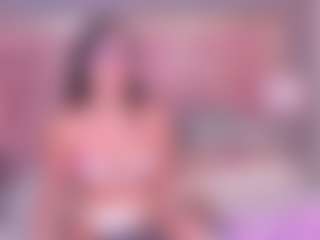 ravendarkk's Live Sex Cam Show