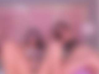 ravendarkk's Live Sex Cam Show