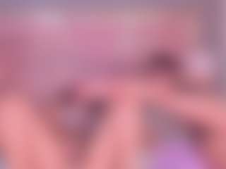 ravendarkk's Live Sex Cam Show