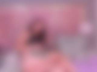 ravendarkk's Live Sex Cam Show