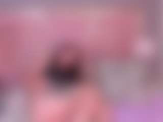 Live cam show with ravendarkk - Small Tits on Fling VIP Chat