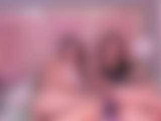 ravendarkk's Live Sex Cam Show